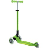 GLOBBER 439-606-2, Vespa verde/cal