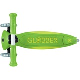 GLOBBER 439-606-2, Vespa verde/cal