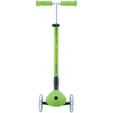GLOBBER 439-606-2, Vespa verde/cal