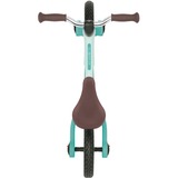 GLOBBER 714-206, Bicileta sin pedales Menta