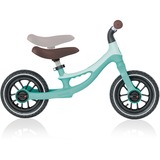 GLOBBER 714-206, Bicileta sin pedales Menta
