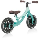 GLOBBER Go Bike Elite Air, Bicileta sin pedales Menta