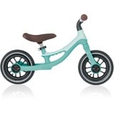 GLOBBER Go Bike Elite Air, Bicileta sin pedales Menta