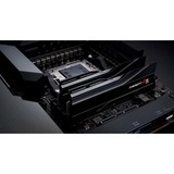 G.Skill DIMM 64 GB DDR5-6000 (2x 32 GB) Dual-Kit, Memoria RAM negro
