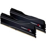 G.Skill F5-6000J3040G32GX2-TZ5N, Memoria RAM negro