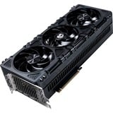 Gainward NE75080T19T2-GB2030P, Tarjeta gráfica 