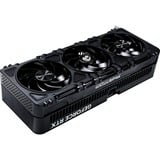 Gainward NE75080T19T2-GB2030P, Tarjeta gráfica 