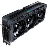 Gainward NE75080T19T2-GB2030P, Tarjeta gráfica 