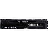 Gainward NE75080T19T2-GB2030P, Tarjeta gráfica 