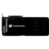 Gainward NE75080T19T2-GB2030P, Tarjeta gráfica 