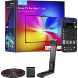 Govee H60993D1, Tira de LED 