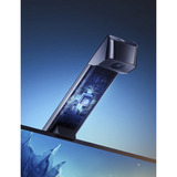 Govee H60993D1, Tira de LED 