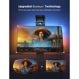 Govee H60993D1, Tira de LED 