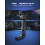 Govee H60993D1, Tira de LED 