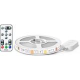 Govee H6179, Tira de LED 