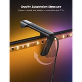 Govee TV Backlight 3 Lite, Tira de LED 