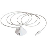 HOMEPILOT Sensor solar - 1,5m 