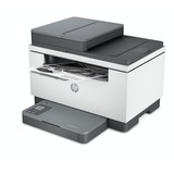 HP 9YG02F#ABD, Impresora multifuncional gris