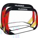 HUDORA 76944, Portería 