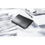 Intenso SSD externa Premium 1 TB, Unidad de estado sólido negro
