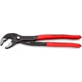 KNIPEX Cobra, Pinzas rojo