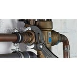 KNIPEX Cobra, Pinzas rojo