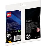 LEGO 30653, Juegos de construcción 