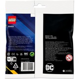LEGO 30653, Juegos de construcción 