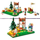 LEGO 42622, Juegos de construcción 