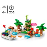 LEGO 77048, Juegos de construcción 