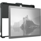 Lenovo 4X41A08251, Funda protectora negro