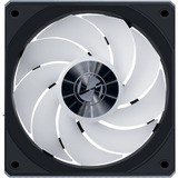 Lian Li 12CL1W1B, Ventilador negro