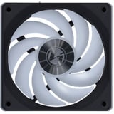 Lian Li 12CL1W1B, Ventilador negro