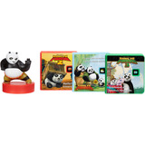 MGA Entertainment 175152-GR, Audiolibro 