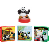MGA Entertainment 175152-GR, Audiolibro 
