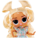 MGA Entertainment 559412 Muñecas, Muñecos L.O.L. Surprise! 559412, Muñeca fashion, Femenino, 4 año(s), Niño/niña, Multicolor