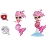 MGA Entertainment L.O.L. Surprise Mermaids! Makeover Magic Tots, Muñecos 