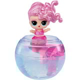 MGA Entertainment L.O.L. Surprise Mermaids! Makeover Magic Tots, Muñecos 