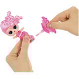 MGA Entertainment L.O.L. Surprise Mermaids! Makeover Magic Tots, Muñecos 