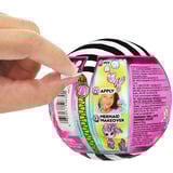 MGA Entertainment L.O.L. Surprise Mermaids! Makeover Magic Tots, Muñecos 