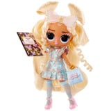 MGA Entertainment L.O.L. Surprise Tweens - Olivia Flutter, Muñecos 