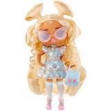 MGA Entertainment L.O.L. Surprise Tweens - Olivia Flutter, Muñecos 