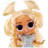 MGA Entertainment L.O.L. Surprise Tweens - Olivia Flutter, Muñecos 