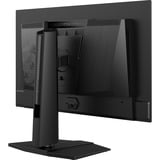 MSI MAG 272UPDE QD-OLED E16, Monitor de gaming negro