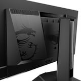 MSI MAG 272UPDE QD-OLED E16, Monitor de gaming negro