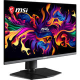 MSI MAG 272UP QD-OLED E16, Monitor de gaming negro