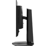MSI MAG 272UP QD-OLED E16, Monitor de gaming negro