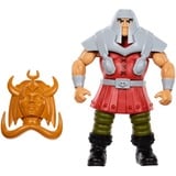 Mattel Origins Cartoon Collection Ram Man, Muñecos Masters of the Universe Origins Cartoon Collection Ram Man, 6 año(s), Multicolor, Plástico