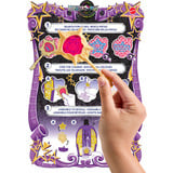Mattel Skulltimate Secrets JBG80 muñeca, Muñecos Muñeca fashion, Femenino, 4 año(s), Niño/niña, 321,5 mm, 700 g