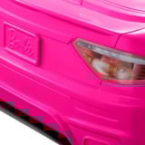 Mattel Vehicle Coche de muñeca, Vehículo de juguete Coche de muñeca, 3 año(s)